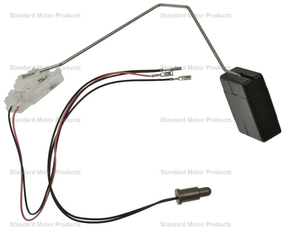 LSF130 – STANDARD IGN Fuel Level Sensor, OE Replacement Plastic 3 Male Wire Lead Terminal